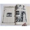 Image 5 : 1937 King George VI Coronation Record Book & King’s Reign Commemorative