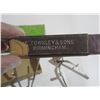Image 3 : Vintage Shave Lot inc. Oster Clippers, Townley & Sons Razor