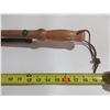 Image 3 : Vintage Manual/Handheld Skeet Launcher