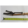 Image 4 : Vintage Manual/Handheld Skeet Launcher