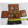Image 1 : Vintage Grooming Kit
