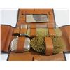 Image 2 : Vintage Grooming Kit