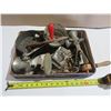 Image 1 : Lot if Vintage Kitchen Items