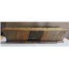 Image 4 : Antique Cabbage Slicer, 36”