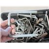 Image 2 : Box of U-Bolts