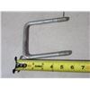 Image 3 : Box of U-Bolts