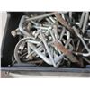 Image 4 : Box of U-Bolts