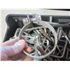 Image 5 : Box of U-Bolts