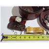 Image 2 : Misc. Antique/Vintage Lot