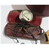 Image 3 : Misc. Antique/Vintage Lot