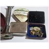 Image 5 : Misc. Antique/Vintage Lot