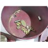 Image 7 : Misc. Antique/Vintage Lot