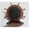 Image 7 : Vintage Nautical Barometer, Drafting Set, Outman Locator