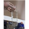 Image 3 : Lot of Assorted Glassware inc. Cobalt
