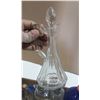 Image 5 : Lot of Assorted Glassware inc. Cobalt