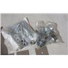 Image 4 : Wheels / Caster Lot – Like New