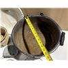 Image 7 : Lot of Asst. Enamelware
