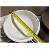Image 8 : Lot of Asst. Enamelware