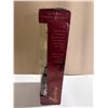Image 2 : Century Genuine Porcelain Doll in Original Box