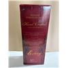 Image 3 : Century Genuine Porcelain Doll in Original Box