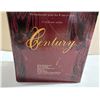 Image 4 : Century Genuine Porcelain Doll in Original Box