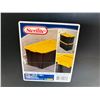 Image 2 : Heavy Duty 50 Gal Sterilite Storage Tub