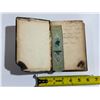 Image 2 : 1888 Holy Bible