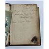 Image 3 : 1888 Holy Bible