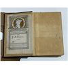 Image 2 : 1902 Holy Bible