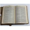 Image 4 : 1902 Holy Bible