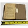 Image 5 : 1902 Holy Bible