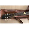 Image 2 : Acoustic Guitar w/ Case