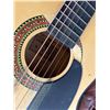 Image 4 : Acoustic Guitar w/ Case