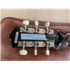 Image 6 : Acoustic Guitar w/ Case