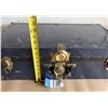Image 2 : Vintage Trunk – 28” x 15.5” x 9”