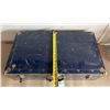 Image 3 : Vintage Trunk – 28” x 15.5” x 9”