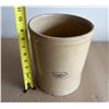 Image 1 : Vintage Medalta Crock