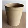 Image 3 : Vintage Medalta Crock