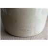 Image 2 : Vintage 3 Gal Medalta Crock