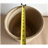 Image 3 : Vintage 3 Gal Medalta Crock
