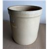 Image 4 : Vintage 3 Gal Medalta Crock