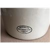 Image 2 : Vintage 5 Gal Medalta Crock