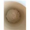 Image 4 : Vintage 5 Gal Medalta Crock