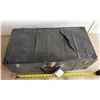 Image 13 : Case of Vintage Silver-Plated Items