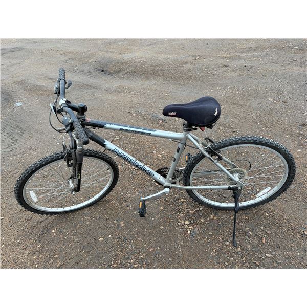 Norco Mountain Bicycle
