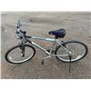 Image 1 : Norco Mountain Bicycle