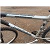 Image 2 : Norco Mountain Bicycle