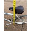 Image 3 : Norco Mountain Bicycle