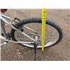 Image 4 : Norco Mountain Bicycle