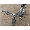 Image 5 : Norco Mountain Bicycle